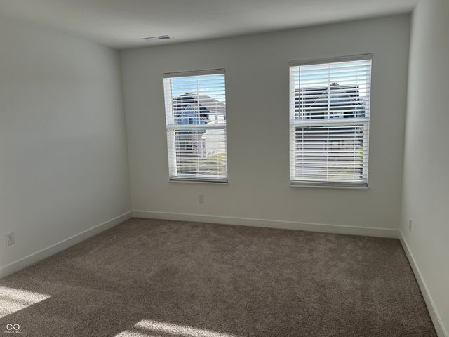 5580 Cherry Hill Drive, Whitestown, IN 46075