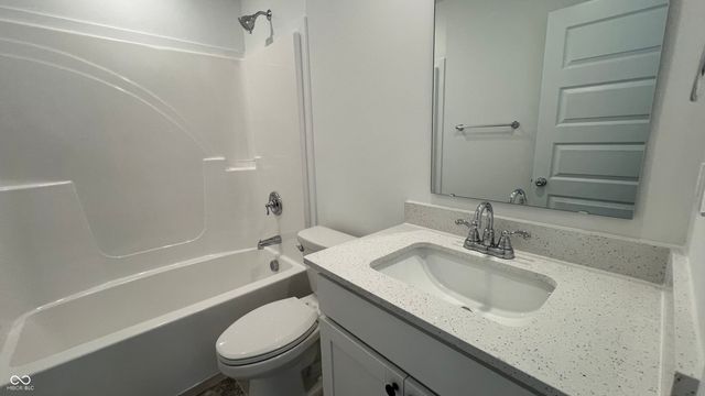 5580 Cherry Hill Drive, Whitestown, IN 46075