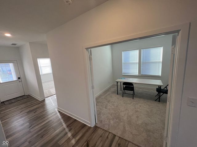 5580 Cherry Hill Drive, Whitestown, IN 46075