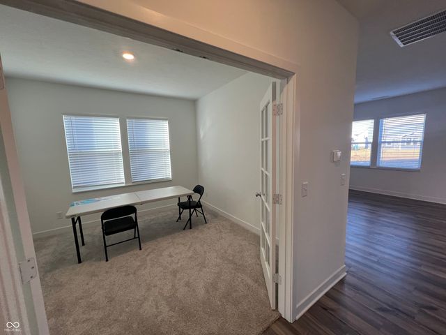 5580 Cherry Hill Drive, Whitestown, IN 46075