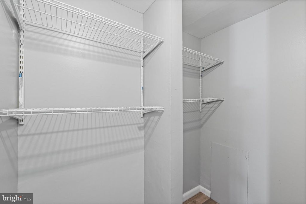 Image 24 of property listing at 7209 DONNELL PL #AA-7, District Heights, MD 20747