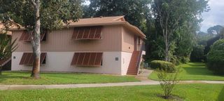 150 WAX MYRTLE WOODS COURT 7B, Deltona, FL 32725