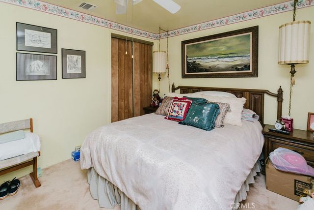 21134 Saticoy, Canoga Park, CA 91304