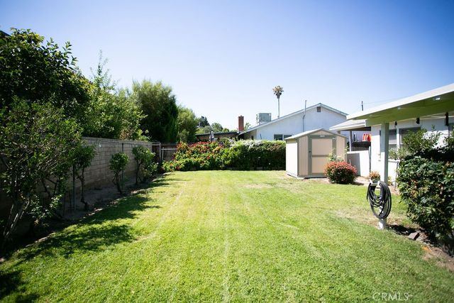 21134 Saticoy, Canoga Park, CA 91304