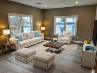 1 Brattle Street 1, Worcester, MA 01606