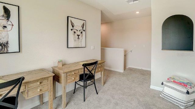 32545 MIDSUMMER NIGHT LANE, Wesley Chapel, FL 33543