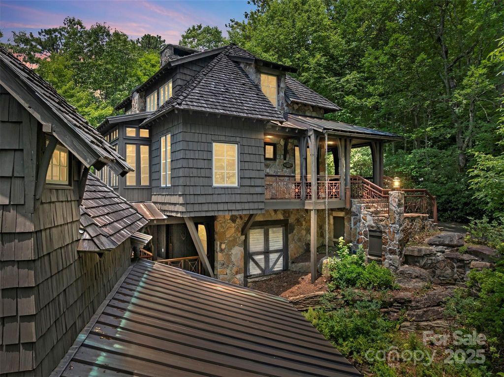 130 Columbine Way, Cleveland, SC 29635