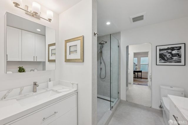 636 20th Avenue, San Francisco, CA 94121