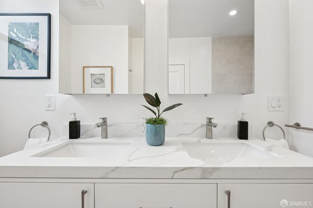 636 20th Avenue, San Francisco, CA 94121