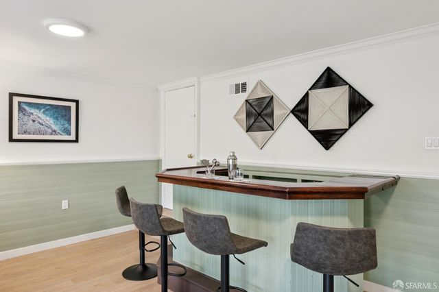 636 20th Avenue, San Francisco, CA 94121