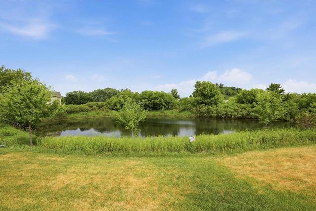 970 Oconomowoc PARKWAY, Oconomowoc, WI 53066