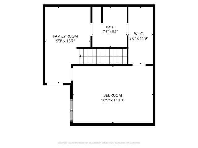 970 Oconomowoc PARKWAY, Oconomowoc, WI 53066