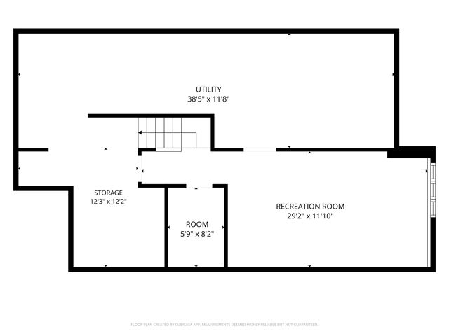 970 Oconomowoc PARKWAY, Oconomowoc, WI 53066