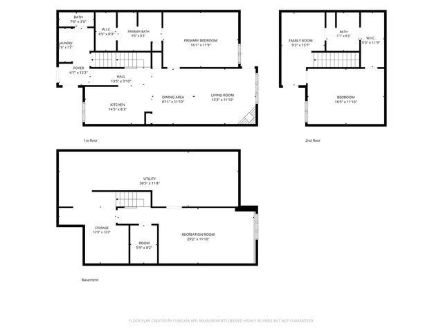 970 Oconomowoc PARKWAY, Oconomowoc, WI 53066