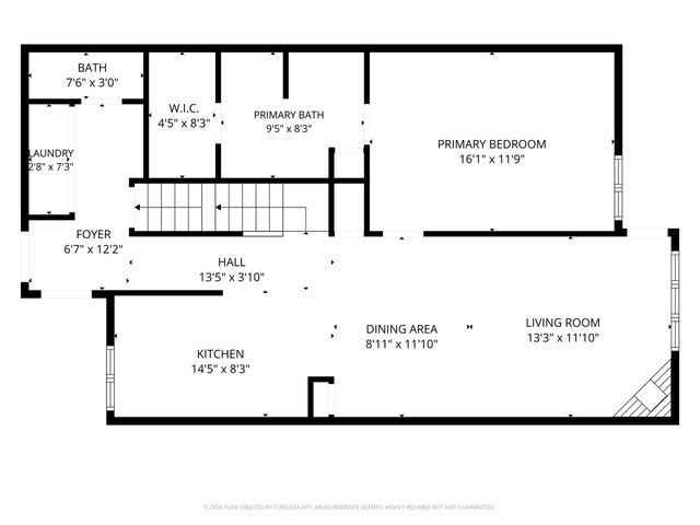 970 Oconomowoc PARKWAY, Oconomowoc, WI 53066