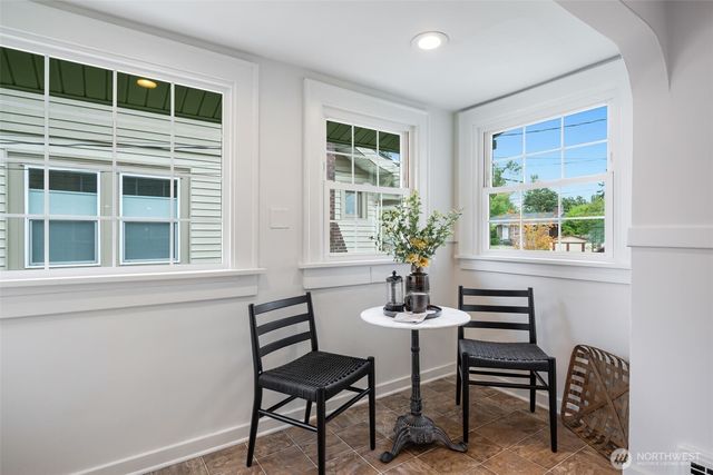 7916 Renton Avenue S, Seattle, WA 98118