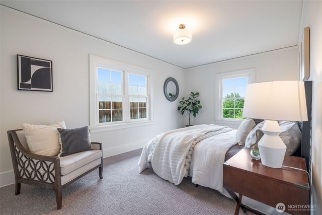 7916 Renton Avenue S, Seattle, WA 98118
