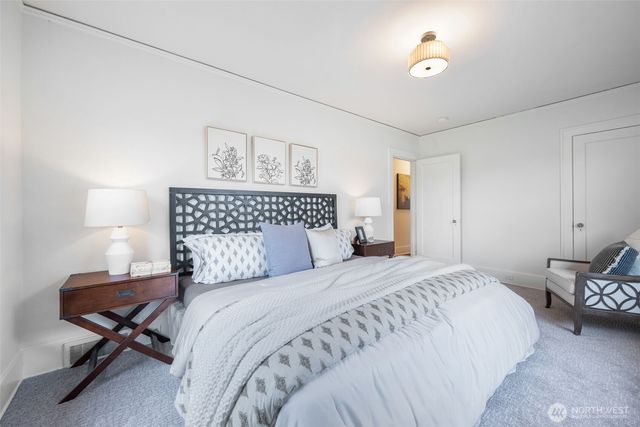 7916 Renton Avenue S, Seattle, WA 98118