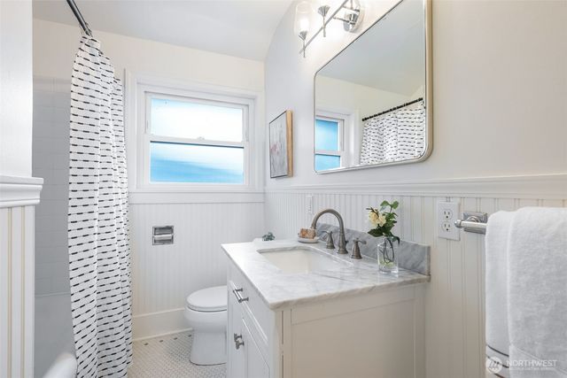 7916 Renton Avenue S, Seattle, WA 98118