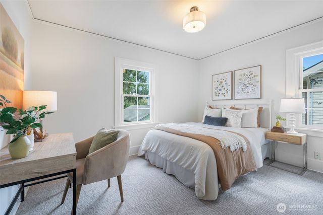 7916 Renton Avenue S, Seattle, WA 98118