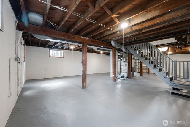 7916 Renton Avenue S, Seattle, WA 98118
