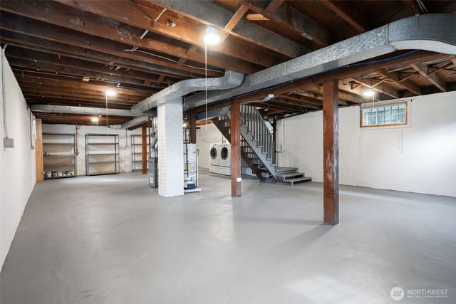 7916 Renton Avenue S, Seattle, WA 98118