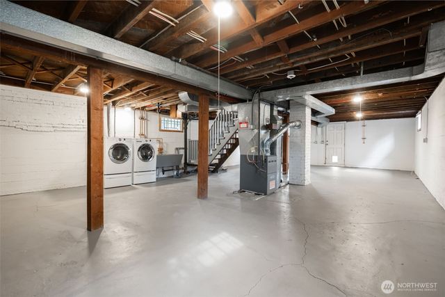 7916 Renton Avenue S, Seattle, WA 98118