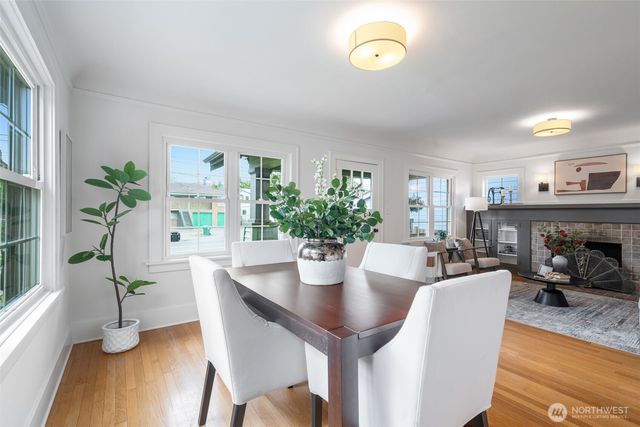 7916 Renton Avenue S, Seattle, WA 98118