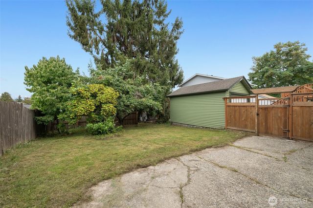 7916 Renton Avenue S, Seattle, WA 98118