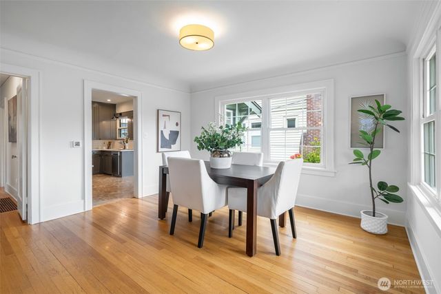 7916 Renton Avenue S, Seattle, WA 98118