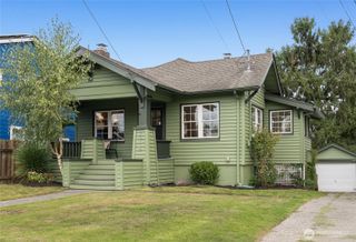 7916 Renton Avenue S, Seattle, WA 98118