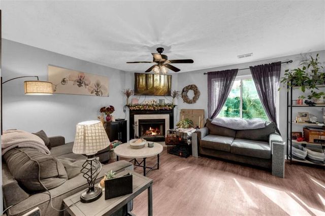 966 Wuthering Way, Norcross, GA 30093