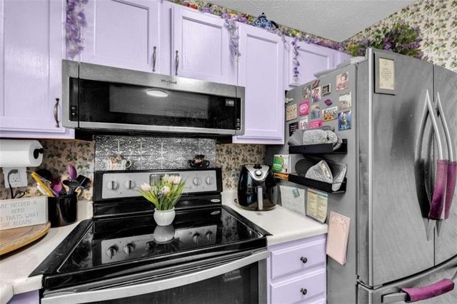 966 Wuthering Way, Norcross, GA 30093