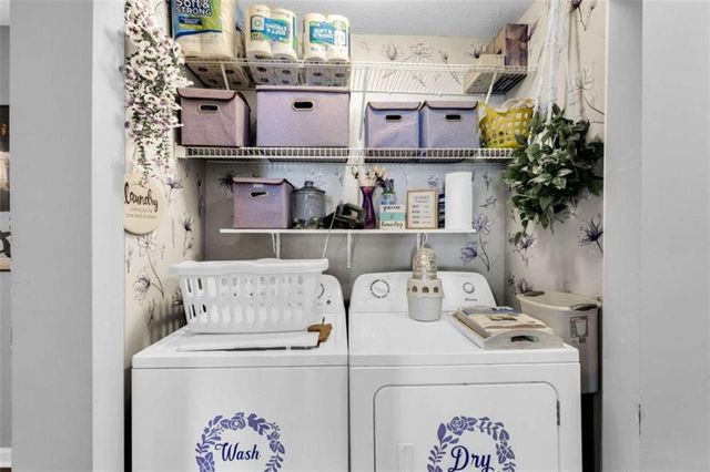 966 Wuthering Way, Norcross, GA 30093