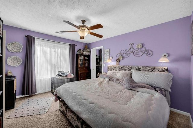 966 Wuthering Way, Norcross, GA 30093