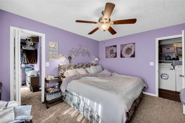 966 Wuthering Way, Norcross, GA 30093