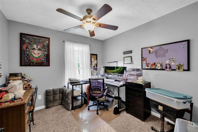 966 Wuthering Way, Norcross, GA 30093