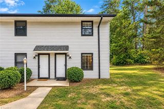 4000 S Bend Drive, Winston-salem, NC 27107