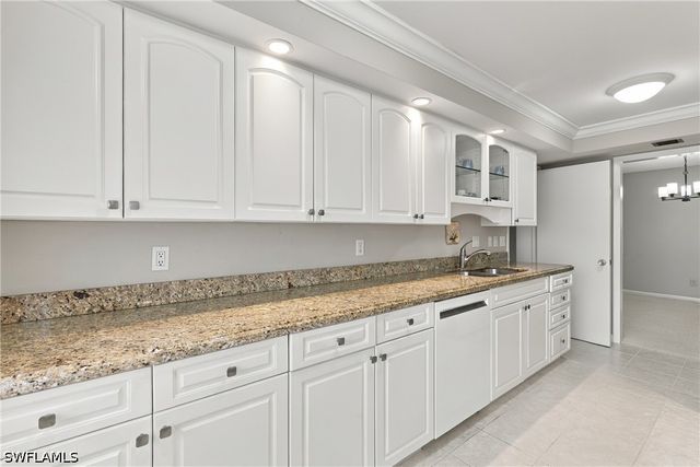 3410 Gulf Shore BLVD N 304, Naples, FL 34103