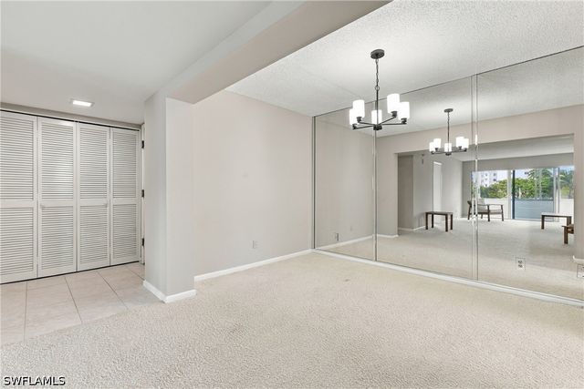 3410 Gulf Shore BLVD N 304, Naples, FL 34103