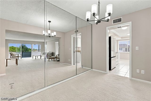 3410 Gulf Shore BLVD N 304, Naples, FL 34103