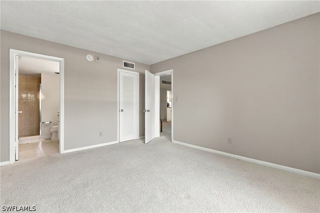 3410 Gulf Shore BLVD N 304, Naples, FL 34103