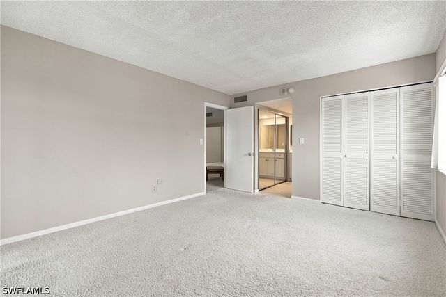 3410 Gulf Shore BLVD N 304, Naples, FL 34103