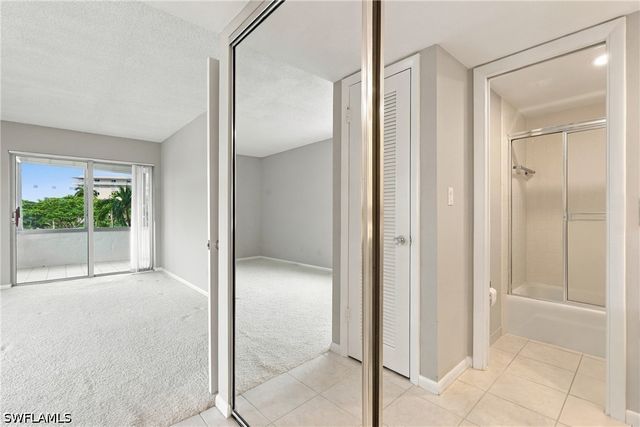 3410 Gulf Shore BLVD N 304, Naples, FL 34103