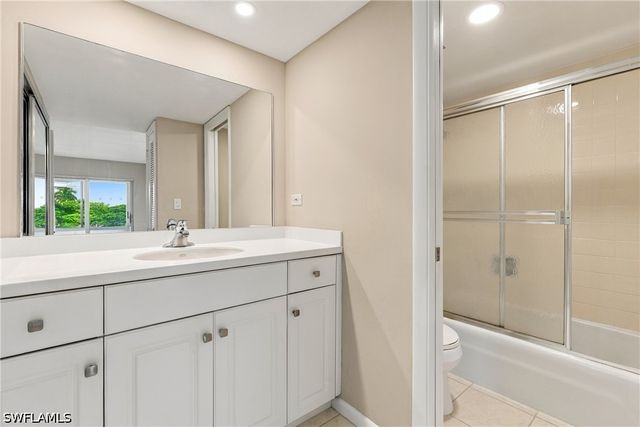 3410 Gulf Shore BLVD N 304, Naples, FL 34103