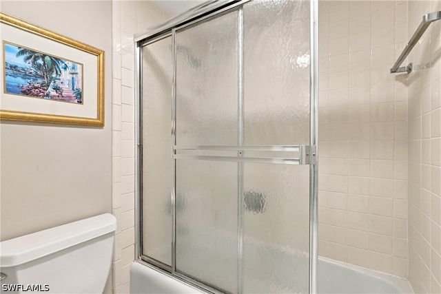 3410 Gulf Shore BLVD N 304, Naples, FL 34103