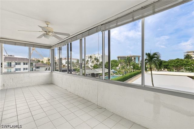 3410 Gulf Shore BLVD N 304, Naples, FL 34103