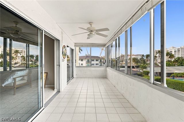 3410 Gulf Shore BLVD N 304, Naples, FL 34103