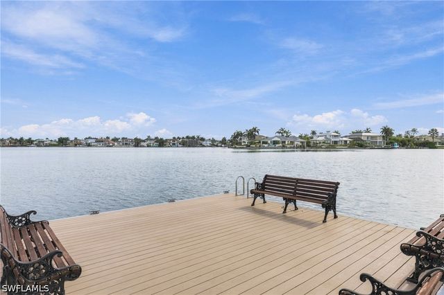 3410 Gulf Shore BLVD N 304, Naples, FL 34103