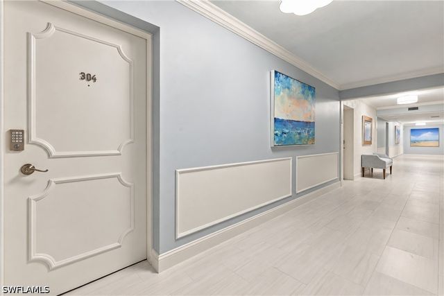 3410 Gulf Shore BLVD N 304, Naples, FL 34103